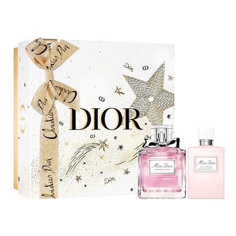 miss dior blooming bouquet crema corpo|Miss Dior Blooming bouquet boots.